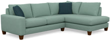 Load image into Gallery viewer, Beaconsfield Sectional - 109 x 79 - RFR