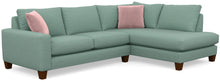 Load image into Gallery viewer, Beaconsfield Sectional - 109 x 79 - RFR