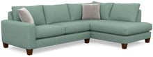 Load image into Gallery viewer, Beaconsfield Sectional - 109 x 79 - RFR