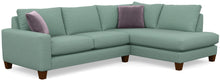Load image into Gallery viewer, Beaconsfield Sectional - 109 x 79 - RFR