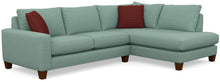 Load image into Gallery viewer, Beaconsfield Sectional - 109 x 79 - RFR