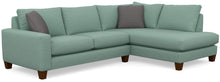 Load image into Gallery viewer, Beaconsfield Sectional - 109 x 79 - RFR