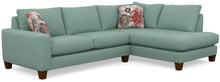 Load image into Gallery viewer, Beaconsfield Sectional - 109 x 79 - RFR
