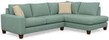 Load image into Gallery viewer, Beaconsfield Sectional - 109 x 79 - RFR