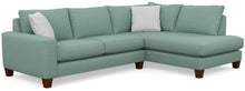 Load image into Gallery viewer, Beaconsfield Sectional - 109 x 79 - RFR