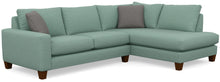 Load image into Gallery viewer, Beaconsfield Sectional - 109 x 79 - RFR