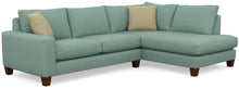 Load image into Gallery viewer, Beaconsfield Sectional - 109 x 79 - RFR