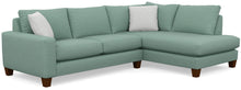 Load image into Gallery viewer, Beaconsfield Sectional - 109 x 79 - RFR