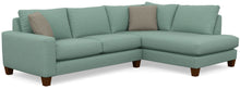 Load image into Gallery viewer, Beaconsfield Sectional - 109 x 79 - RFR