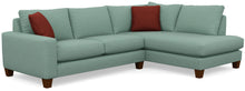 Load image into Gallery viewer, Beaconsfield Sectional - 109 x 79 - RFR