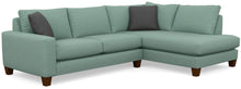 Load image into Gallery viewer, Beaconsfield Sectional - 109 x 79 - RFR
