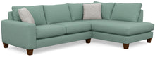Load image into Gallery viewer, Beaconsfield Sectional - 109 x 79 - RFR