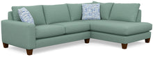 Load image into Gallery viewer, Beaconsfield Sectional - 109 x 79 - RFR