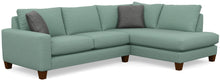Load image into Gallery viewer, Beaconsfield Sectional - 109 x 79 - RFR