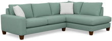 Load image into Gallery viewer, Beaconsfield Sectional - 109 x 79 - RFR