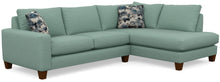 Load image into Gallery viewer, Beaconsfield Sectional - 109 x 79 - RFR
