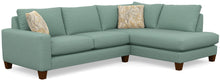 Load image into Gallery viewer, Beaconsfield Sectional - 109 x 79 - RFR
