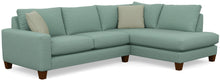 Load image into Gallery viewer, Beaconsfield Sectional - 109 x 79 - RFR