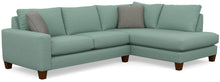 Load image into Gallery viewer, Beaconsfield Sectional - 109 x 79 - RFR