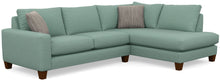 Load image into Gallery viewer, Beaconsfield Sectional - 109 x 79 - RFR