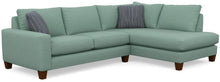 Load image into Gallery viewer, Beaconsfield Sectional - 109 x 79 - RFR