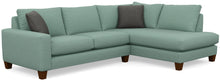 Load image into Gallery viewer, Beaconsfield Sectional - 109 x 79 - RFR