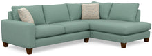 Load image into Gallery viewer, Beaconsfield Sectional - 109 x 79 - RFR