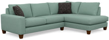 Load image into Gallery viewer, Beaconsfield Sectional - 109 x 79 - RFR