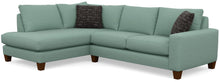 Load image into Gallery viewer, Beaconsfield Sectional - 109 x 79 - LFR