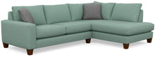 Load image into Gallery viewer, Beaconsfield Sectional - 109 x 79 - RFR