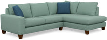 Load image into Gallery viewer, Beaconsfield Sectional - 109 x 79 - RFR