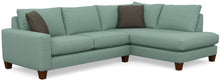 Load image into Gallery viewer, Beaconsfield Sectional - 109 x 79 - RFR