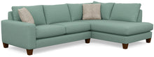 Load image into Gallery viewer, Beaconsfield Sectional - 109 x 79 - RFR