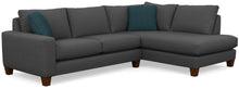 Load image into Gallery viewer, Beaconsfield Sectional - 109 x 79 - RFR