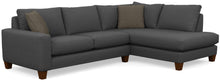 Load image into Gallery viewer, Beaconsfield Sectional - 109 x 79 - RFR