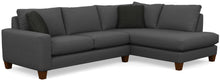 Load image into Gallery viewer, Beaconsfield Sectional - 109 x 79 - RFR