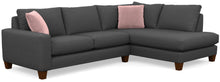 Load image into Gallery viewer, Beaconsfield Sectional - 109 x 79 - RFR