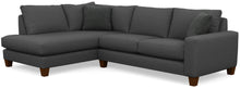 Load image into Gallery viewer, Beaconsfield Sectional - 109 x 79 - LFR