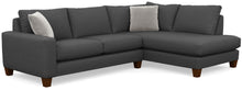 Load image into Gallery viewer, Beaconsfield Sectional - 109 x 79 - RFR