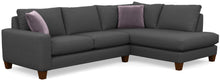 Load image into Gallery viewer, Beaconsfield Sectional - 109 x 79 - RFR