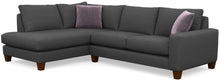 Load image into Gallery viewer, Beaconsfield Sectional - 109 x 79 - LFR