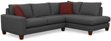 Load image into Gallery viewer, Beaconsfield Sectional - 109 x 79 - RFR