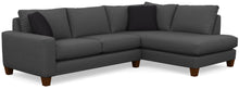 Load image into Gallery viewer, Beaconsfield Sectional - 109 x 79 - RFR