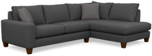 Load image into Gallery viewer, Beaconsfield Sectional - 109 x 79 - RFR