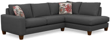 Load image into Gallery viewer, Beaconsfield Sectional - 109 x 79 - RFR