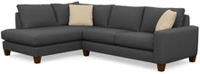 Load image into Gallery viewer, Beaconsfield Sectional - 109 x 79 - LFR
