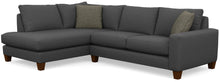Load image into Gallery viewer, Beaconsfield Sectional - 109 x 79 - LFR