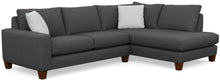 Load image into Gallery viewer, Beaconsfield Sectional - 109 x 79 - RFR