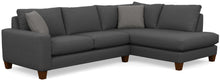 Load image into Gallery viewer, Beaconsfield Sectional - 109 x 79 - RFR
