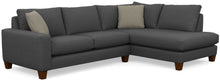 Load image into Gallery viewer, Beaconsfield Sectional - 109 x 79 - RFR